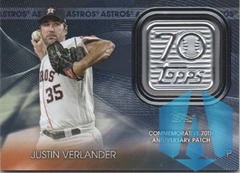 2021 Topps 